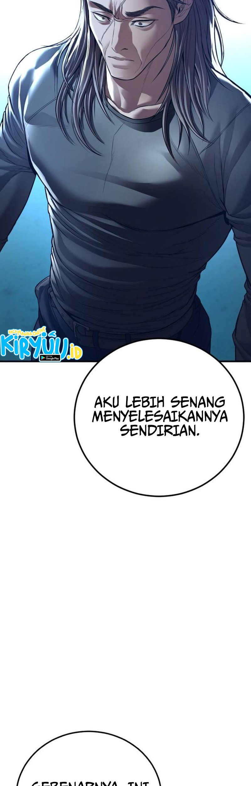 Chapter 138 - halaman 53