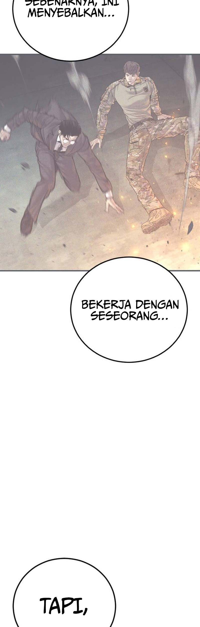 Chapter 138 - halaman 54