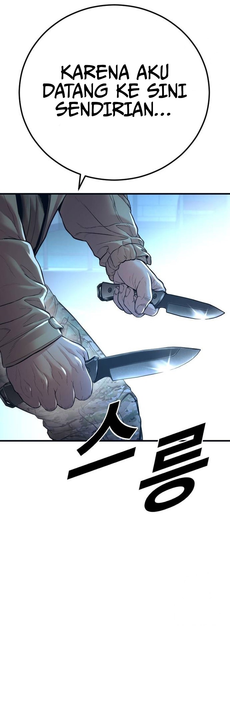 Chapter 138 - halaman 56