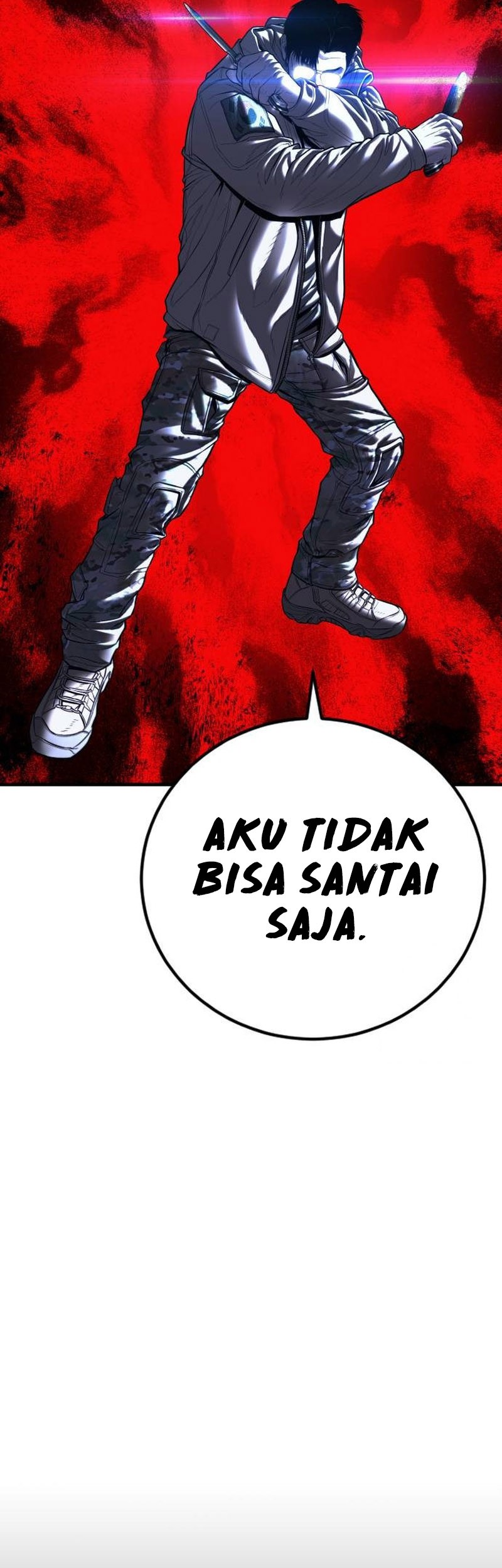 Chapter 138 - halaman 60
