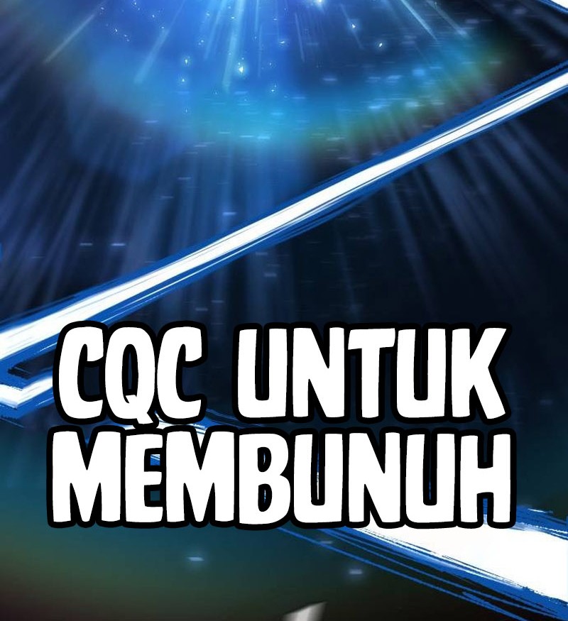 Chapter 138 - halaman 63