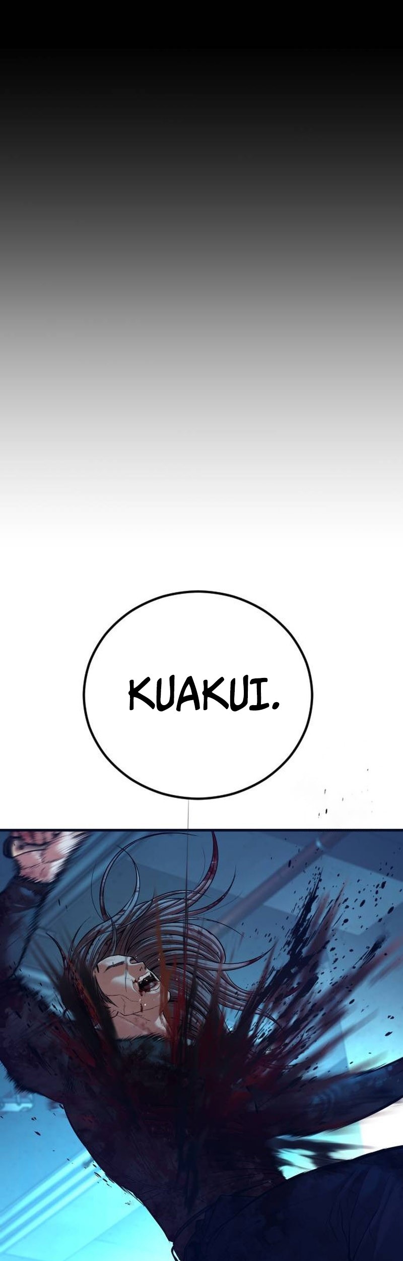 Chapter 138 - halaman 69