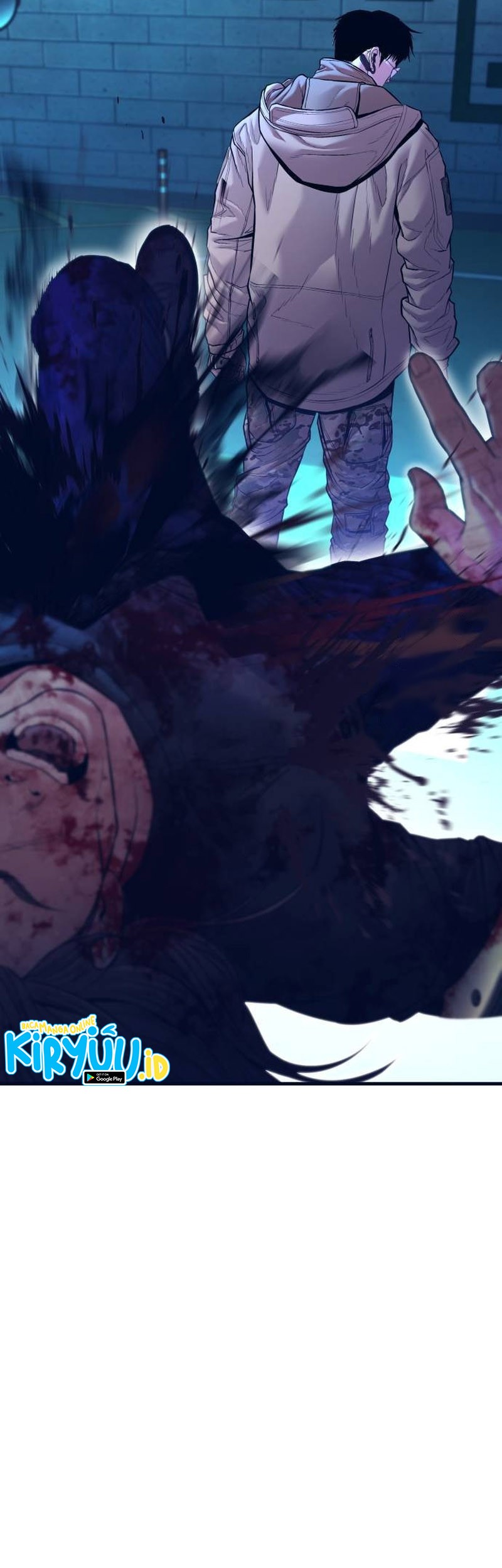 Chapter 138 - halaman 71