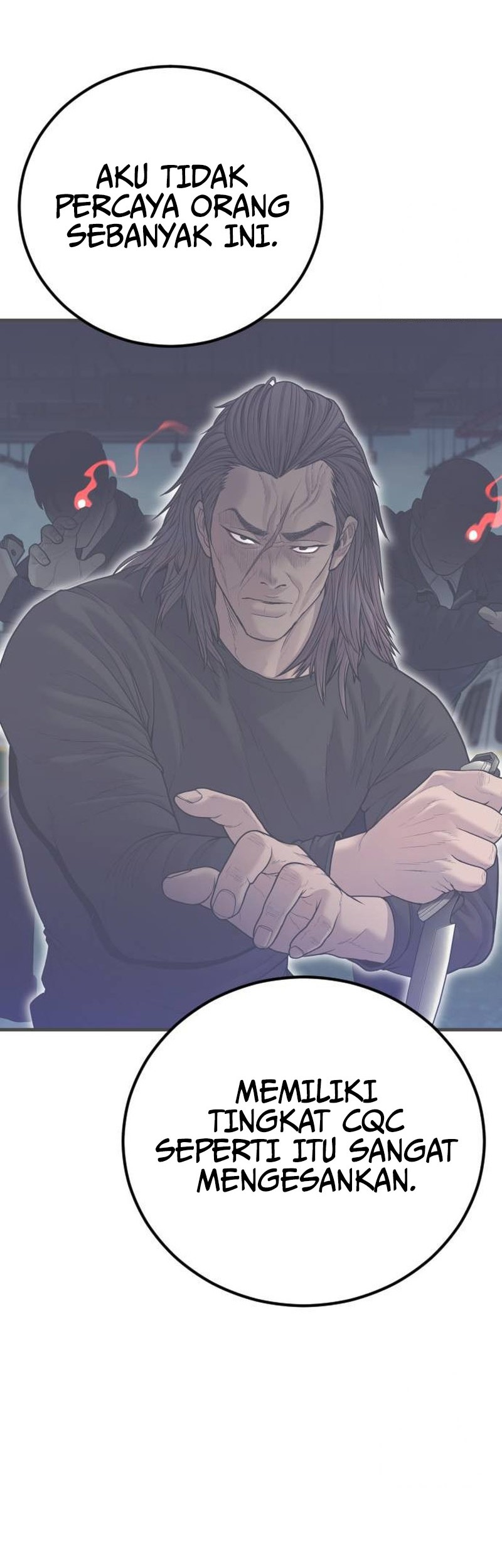 Chapter 138 - halaman 72