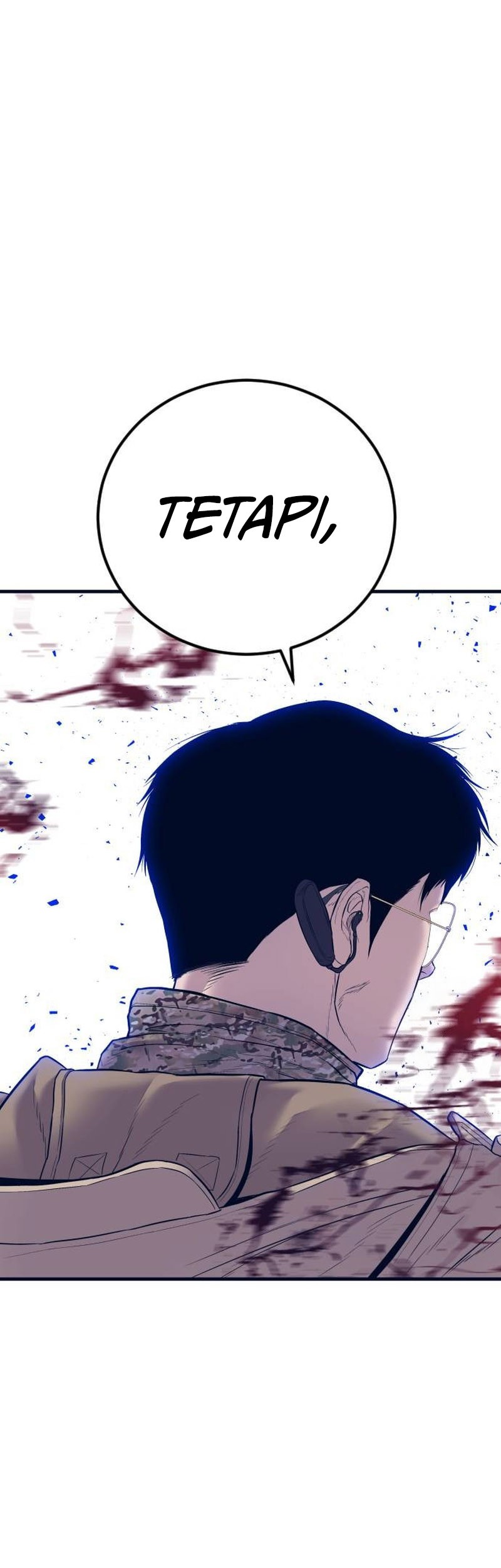 Chapter 138 - halaman 73