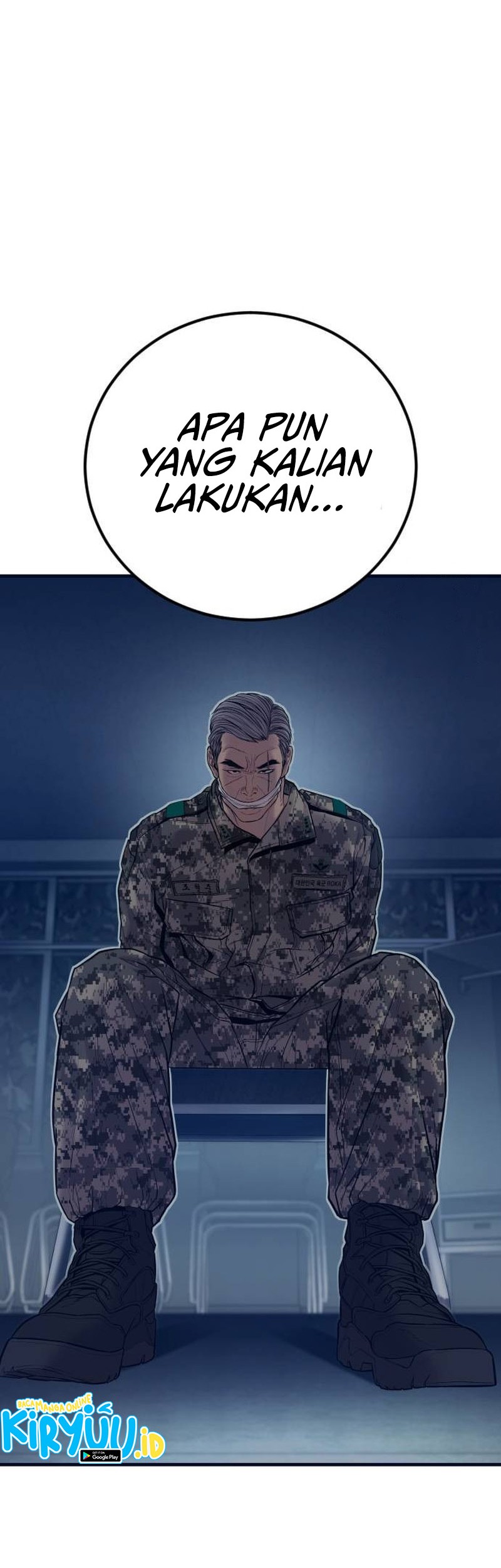 Chapter 138 - halaman 74