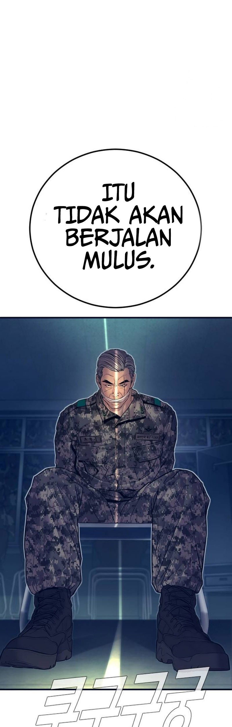 Chapter 138 - halaman 75
