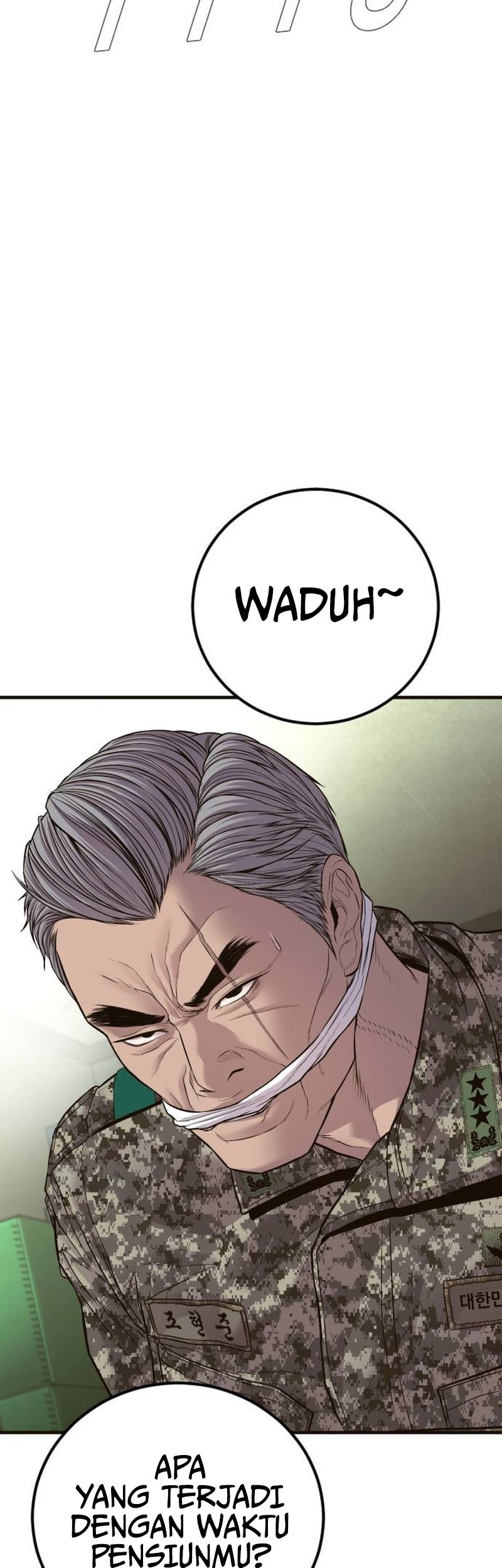 Chapter 138 - halaman 76