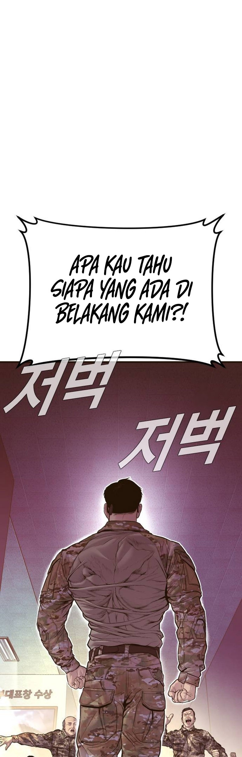 Chapter 138 - halaman 85