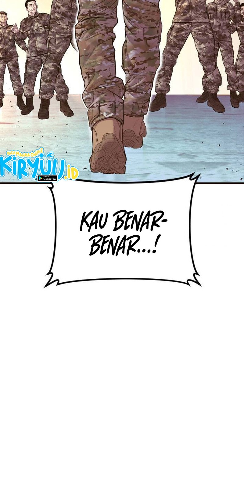 Chapter 138 - halaman 86