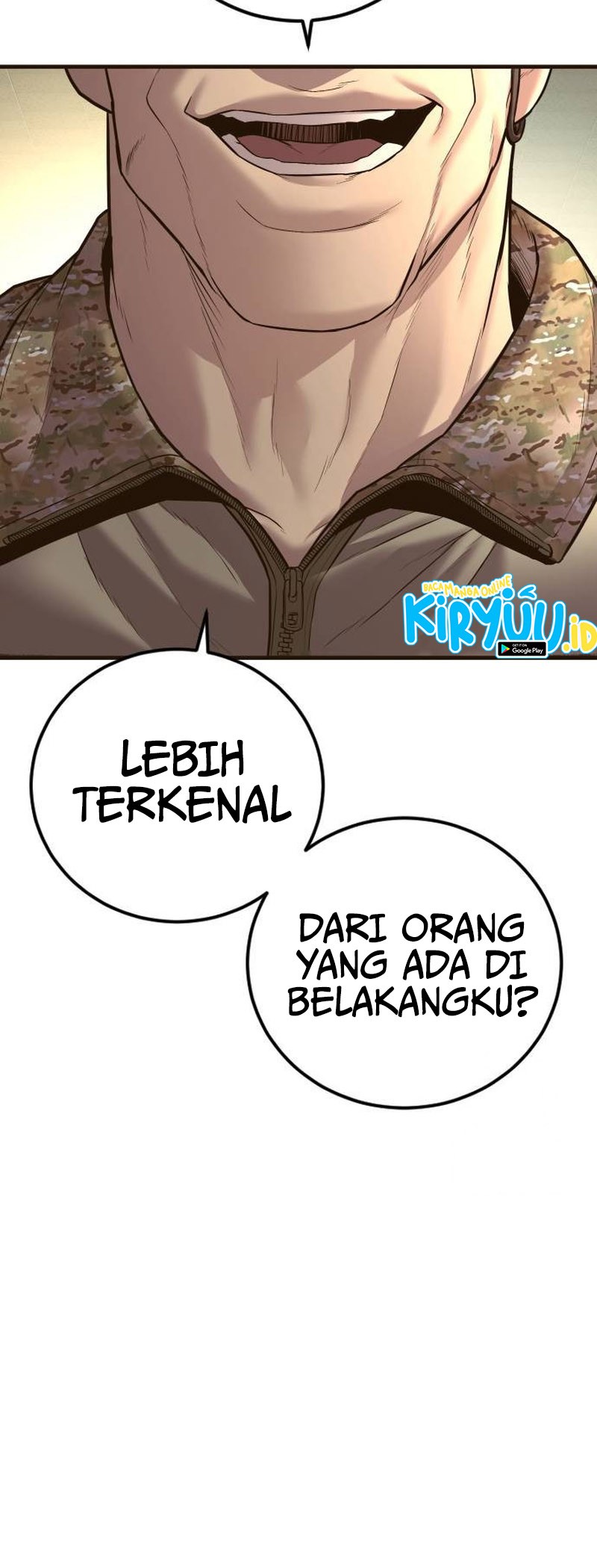 Chapter 138 - halaman 89