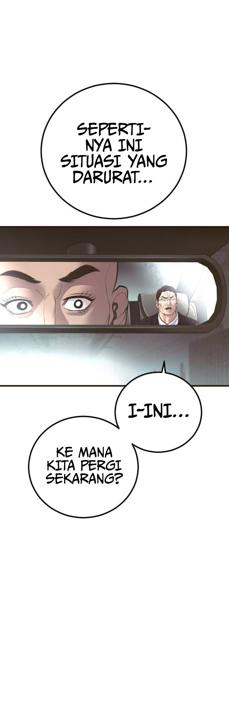Chapter 138 - halaman 101