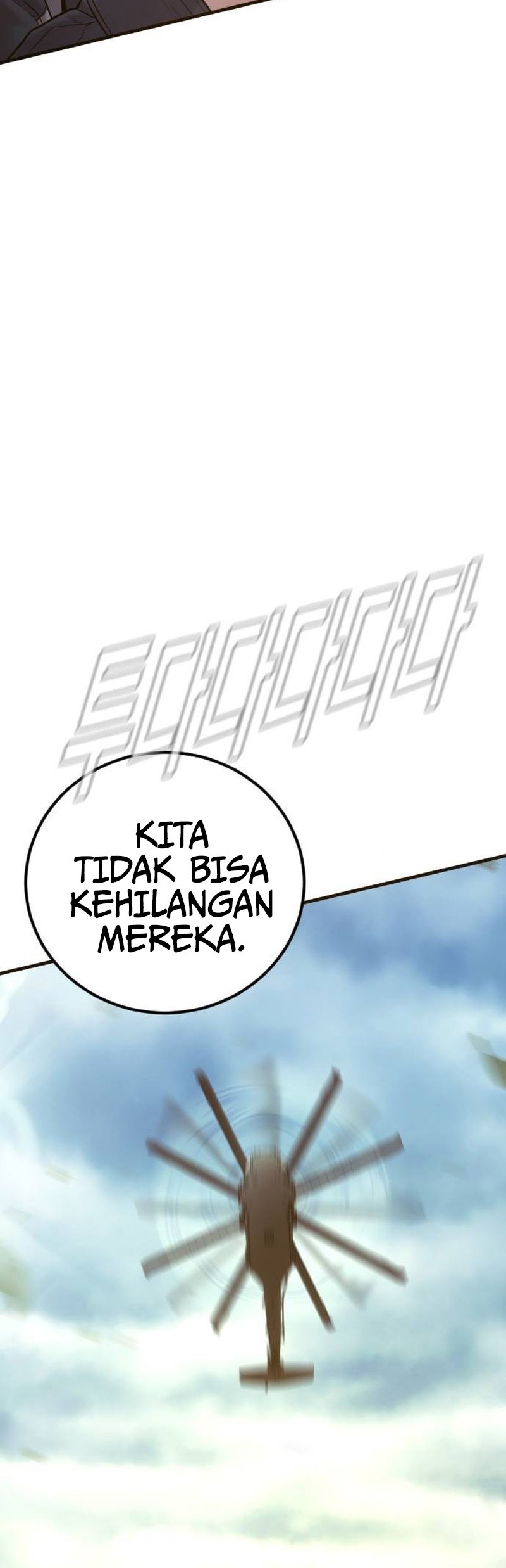Chapter 138 - halaman 105