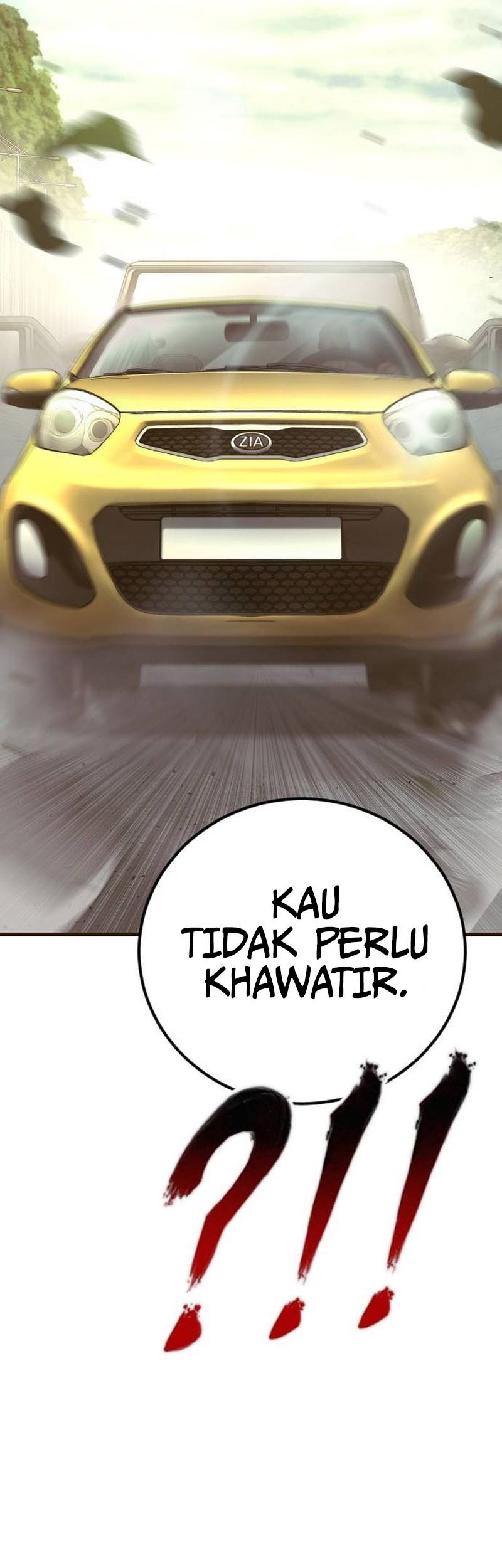 Chapter 138 - halaman 106