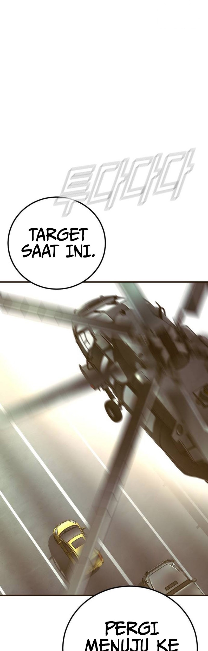 Chapter 138 - halaman 107
