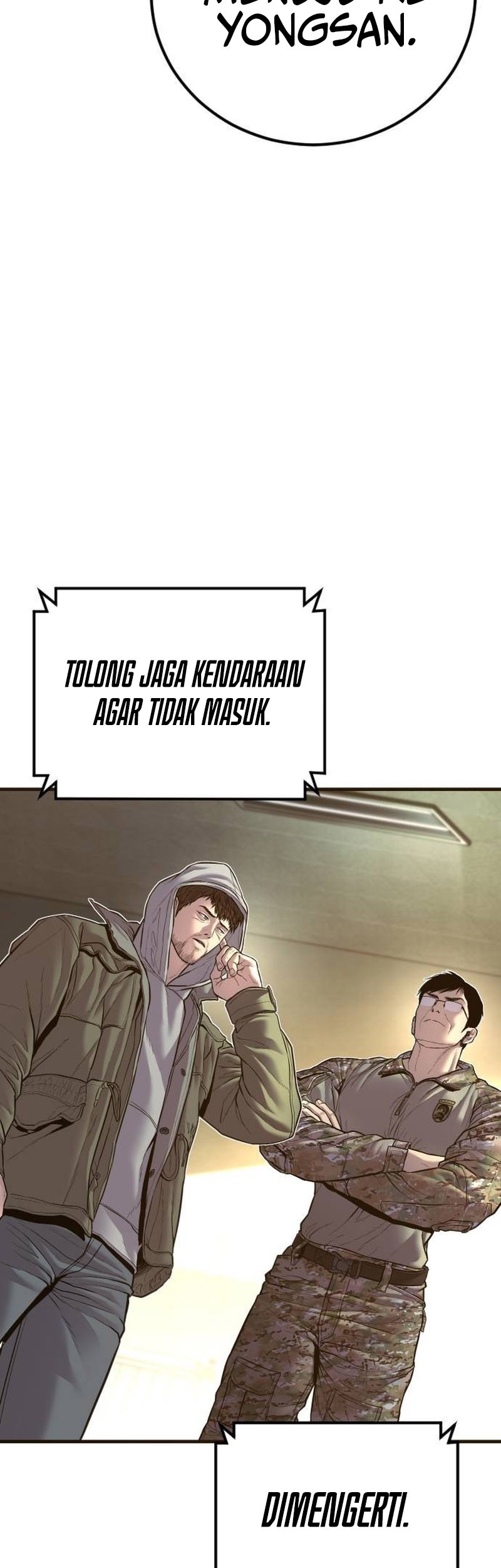 Chapter 138 - halaman 108