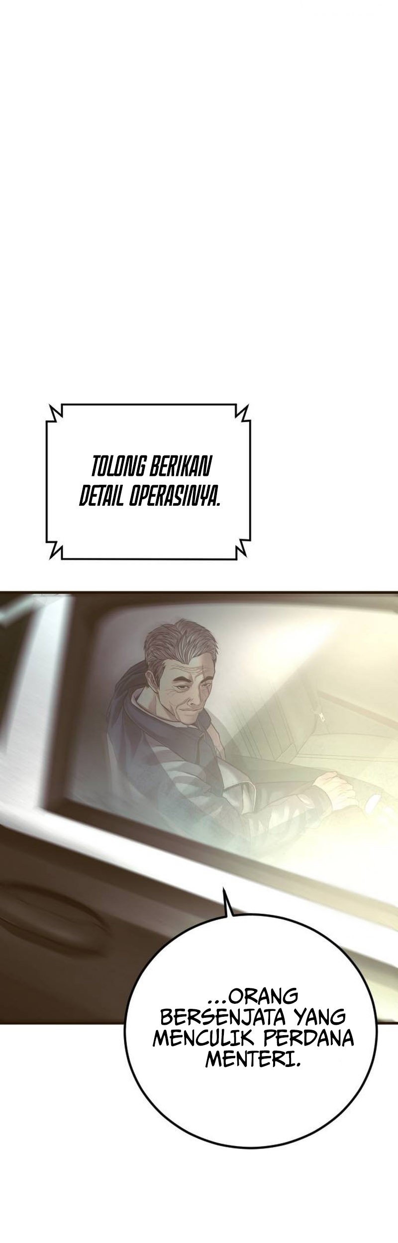 Chapter 138 - halaman 110