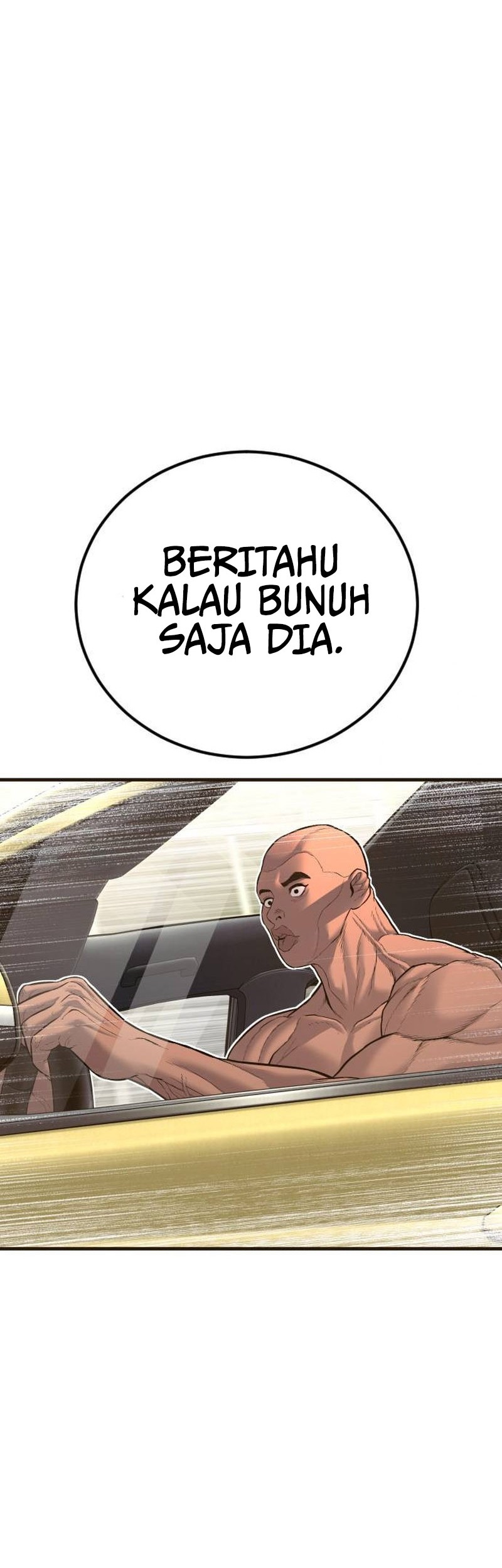 Chapter 138 - halaman 111