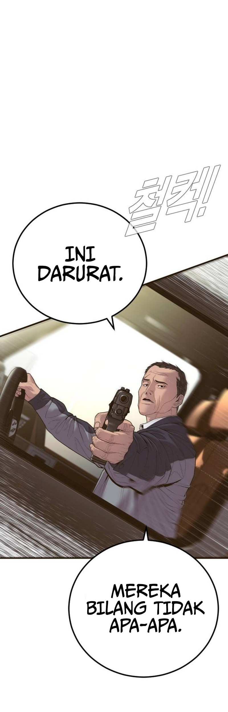 Chapter 138 - halaman 113