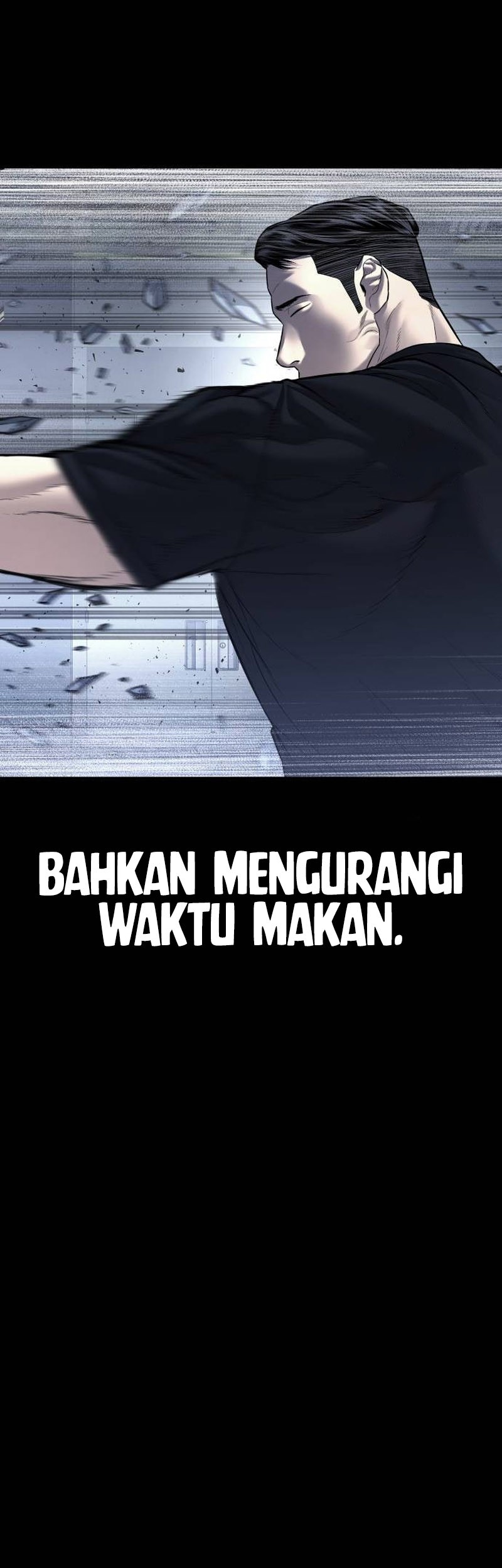 Chapter 138 - halaman 5
