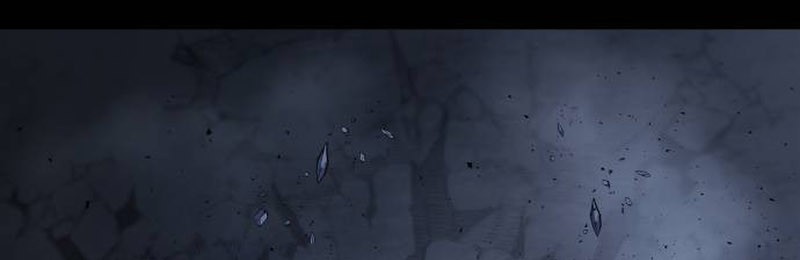 Chapter 138 - halaman 7