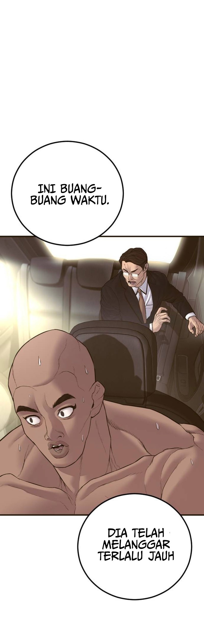 Chapter 138 - halaman 114