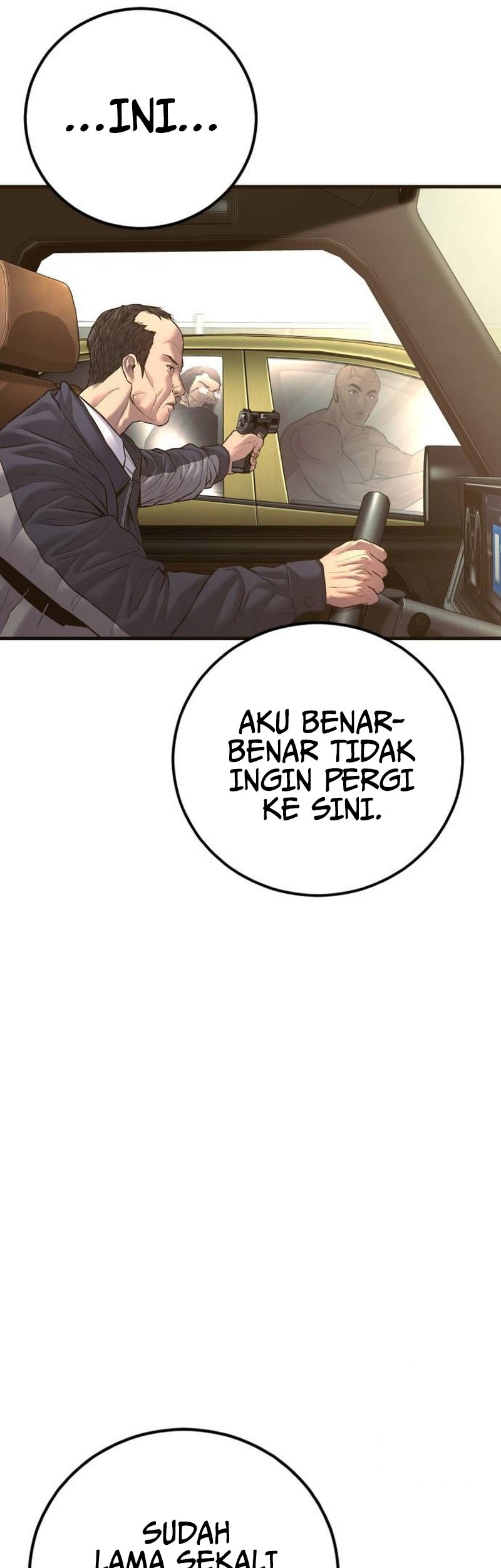 Chapter 138 - halaman 118