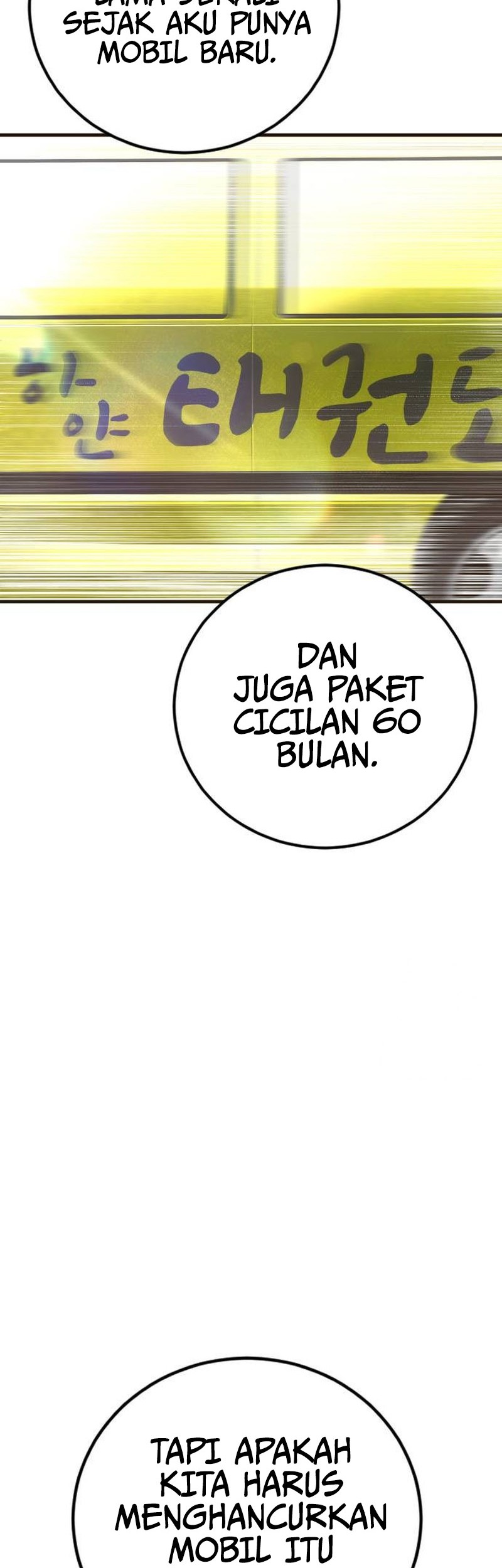 Chapter 138 - halaman 119