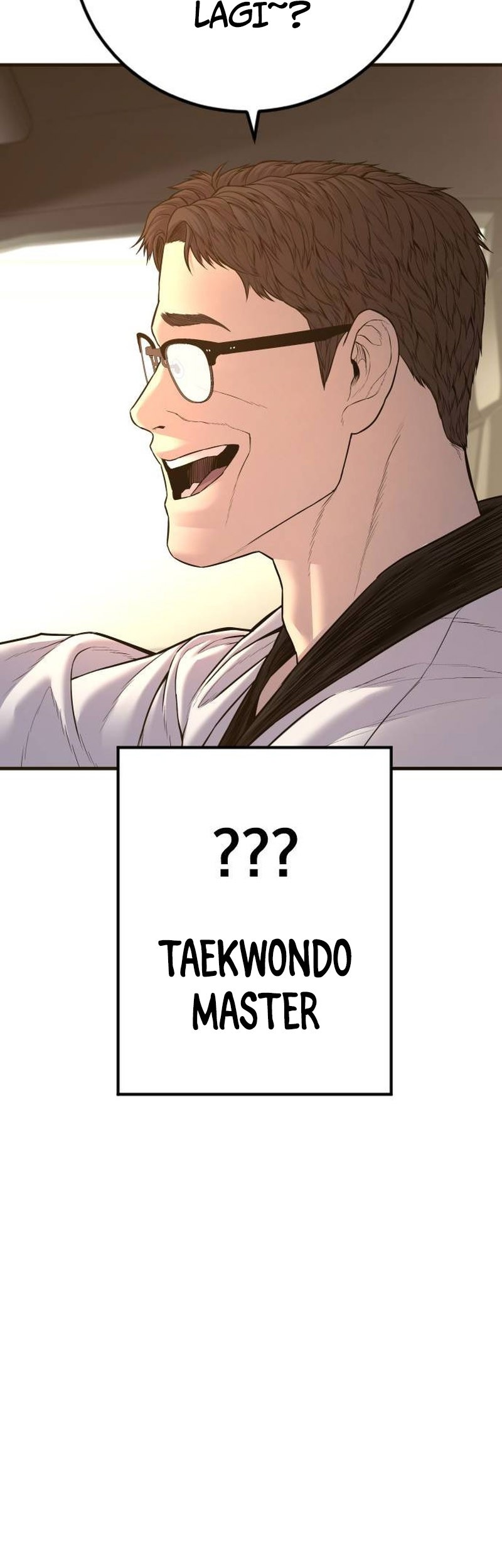 Chapter 138 - halaman 120