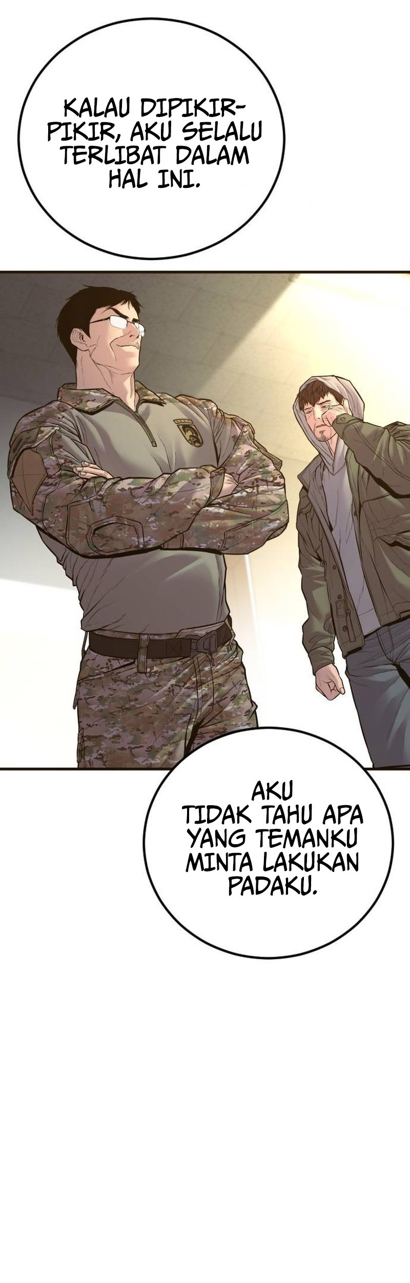 Chapter 138 - halaman 121