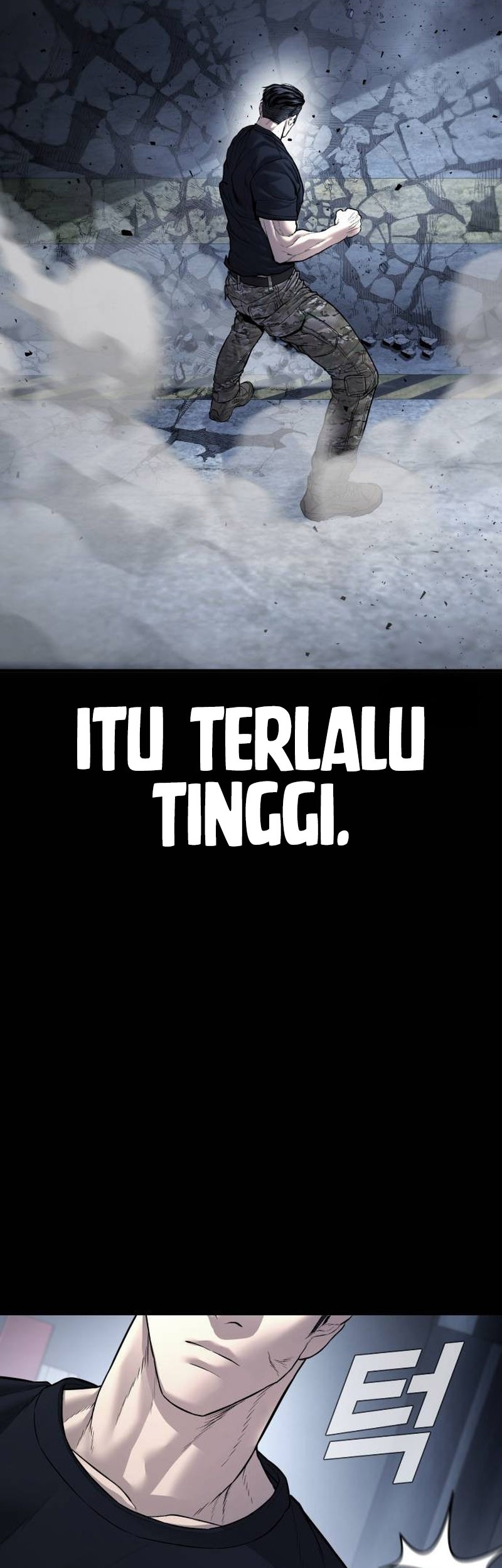 Chapter 138 - halaman 8