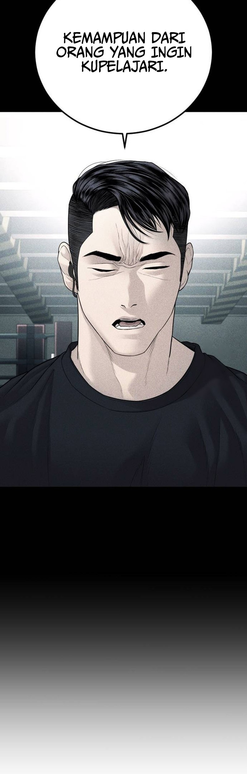 Chapter 138 - halaman 13