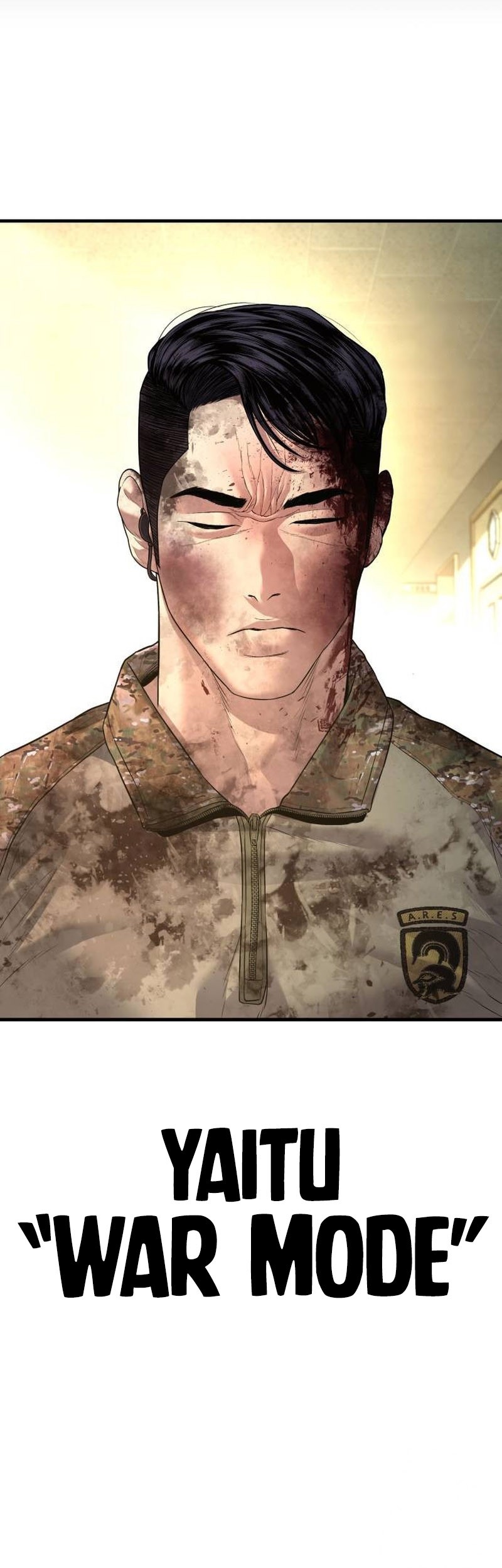 Chapter 138 - halaman 14