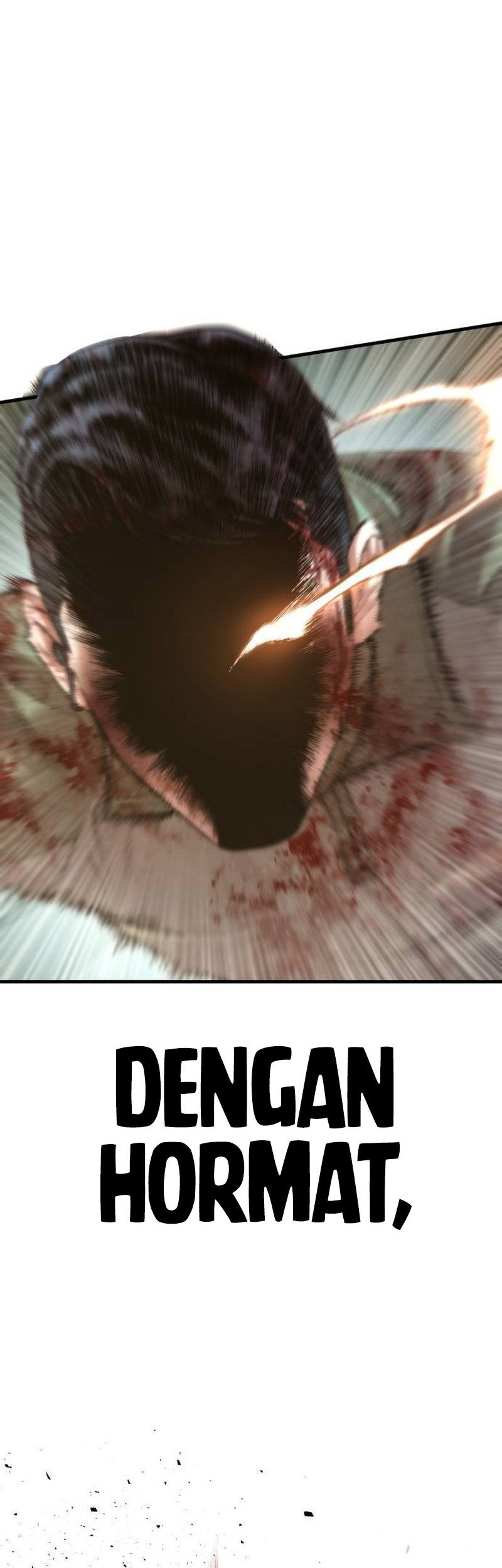 Chapter 138 - halaman 17