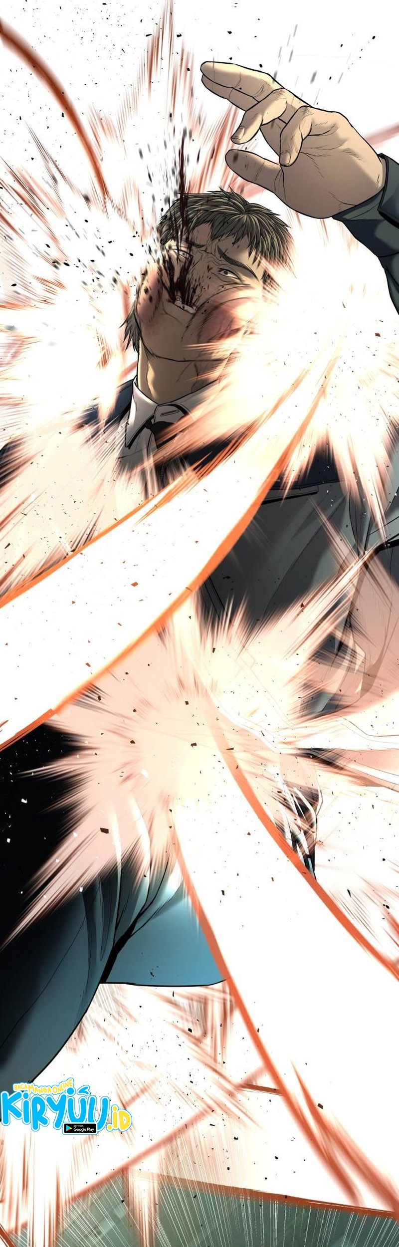 Chapter 138 - halaman 18