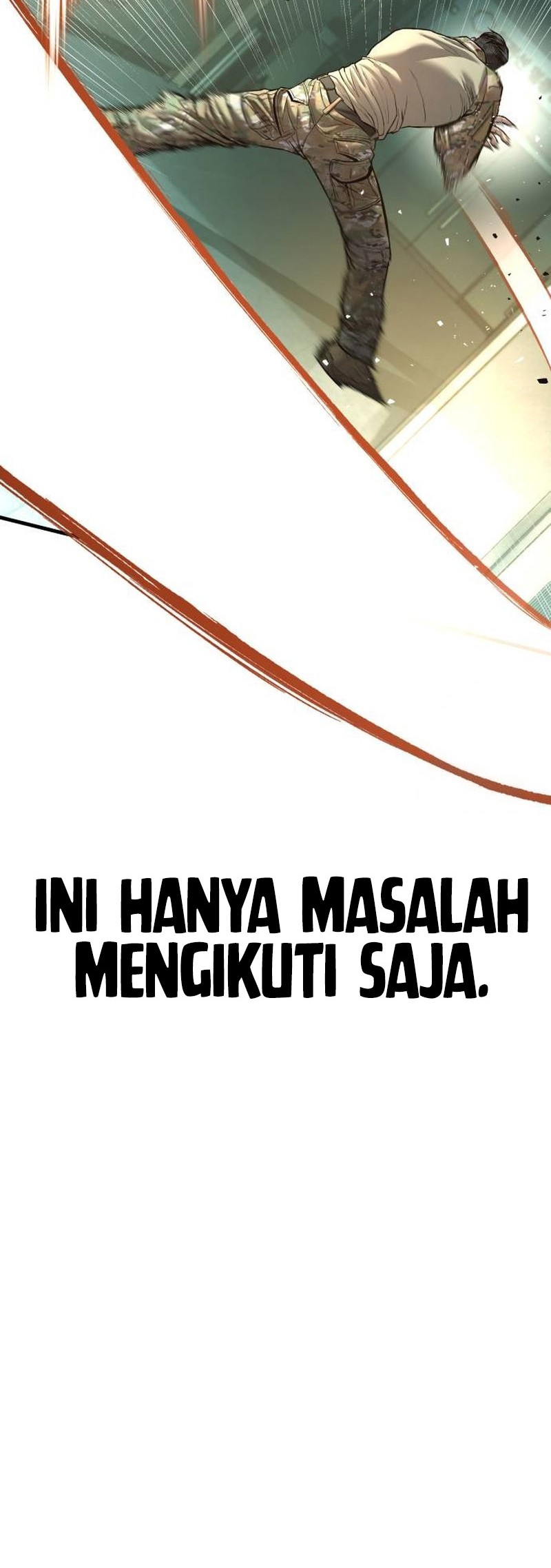 Chapter 138 - halaman 19
