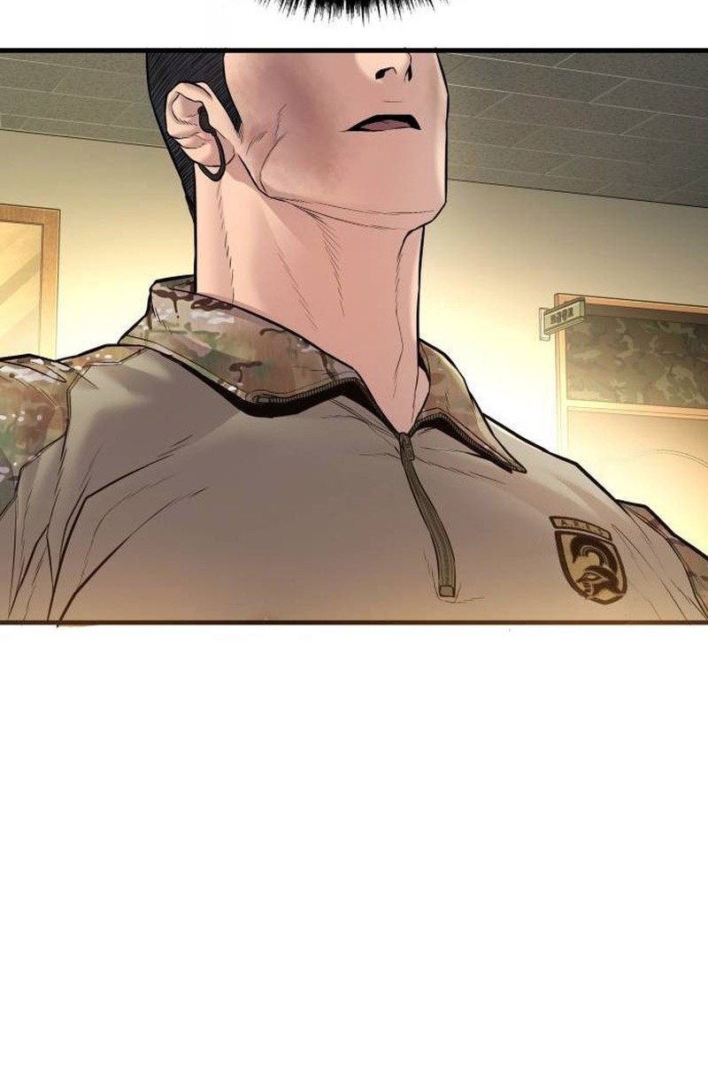 Chapter 138 - halaman 27