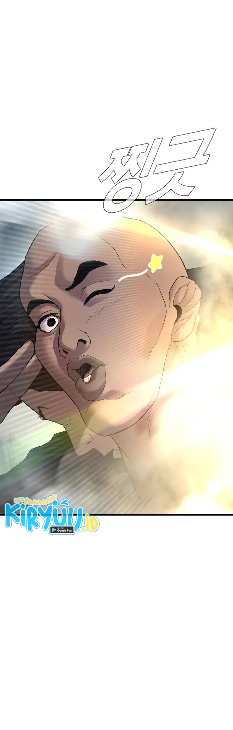 Chapter 137 - halaman 50