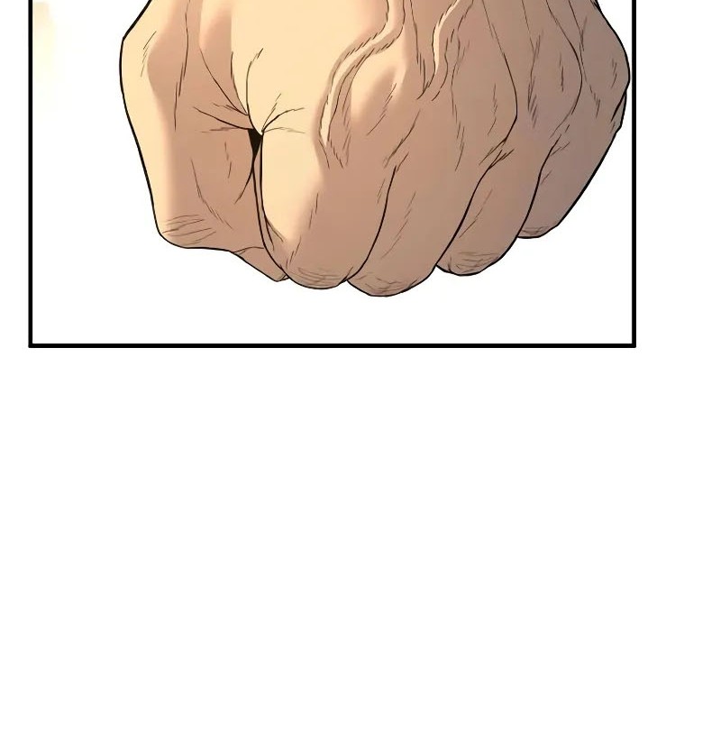 Chapter 137 - halaman 53