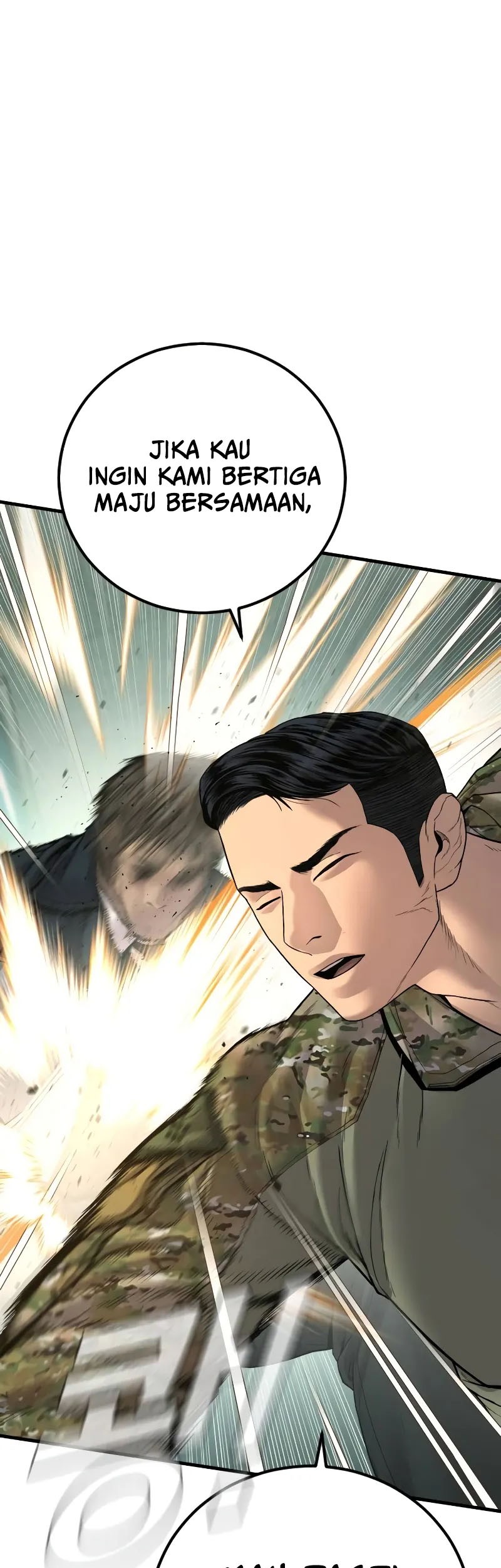 Chapter 137 - halaman 62