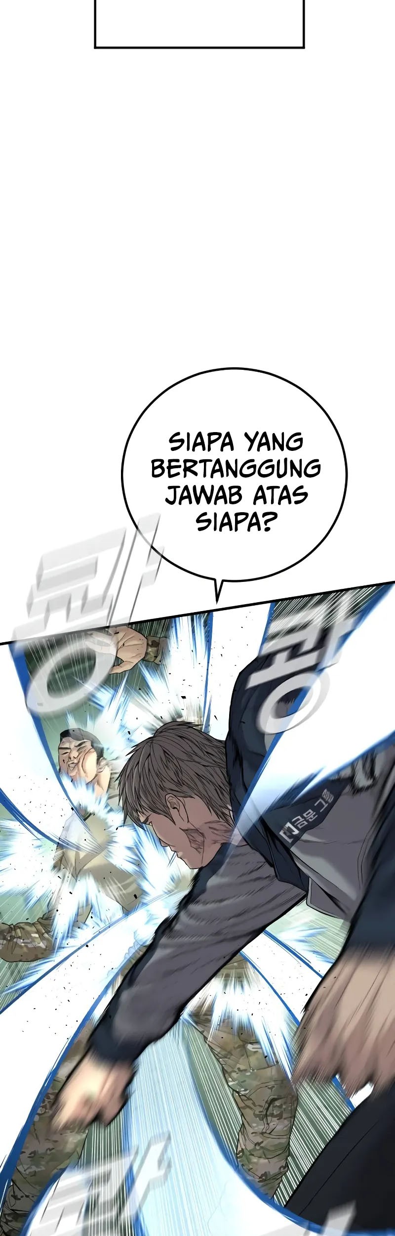 Chapter 137 - halaman 68