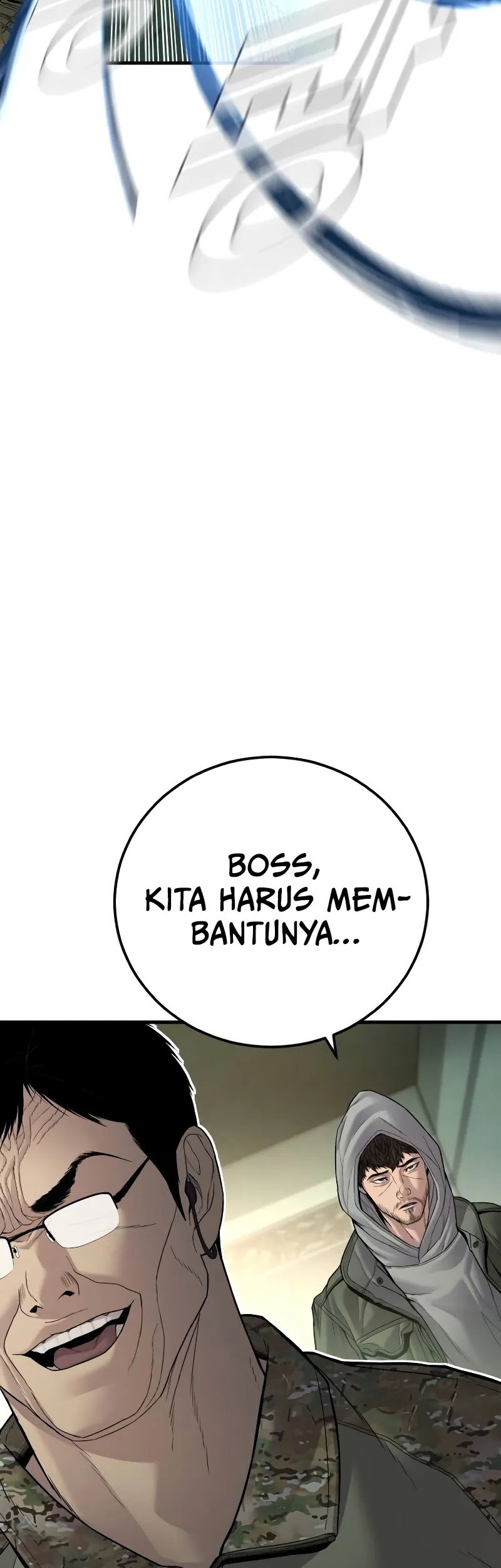 Chapter 137 - halaman 69