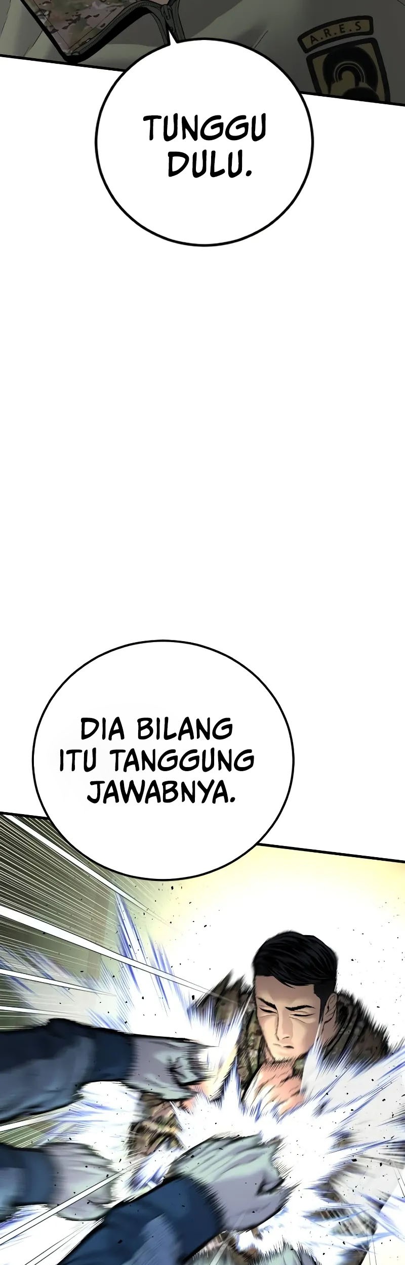 Chapter 137 - halaman 70