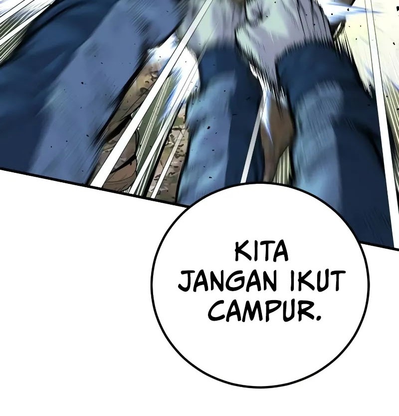 Chapter 137 - halaman 71