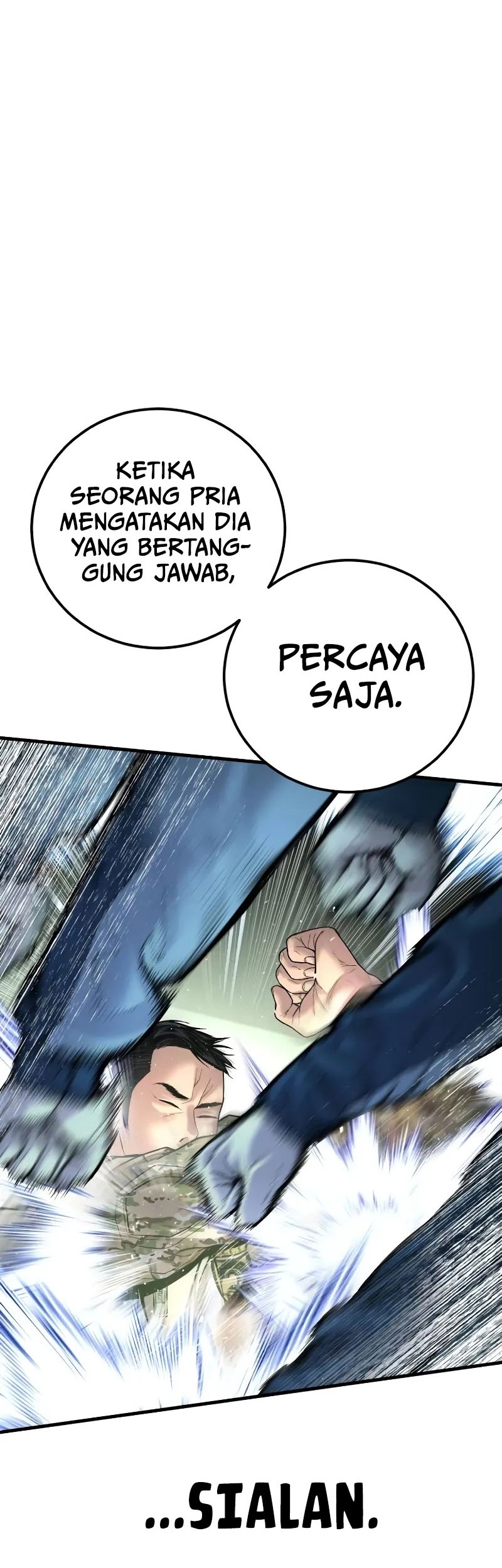 Chapter 137 - halaman 73