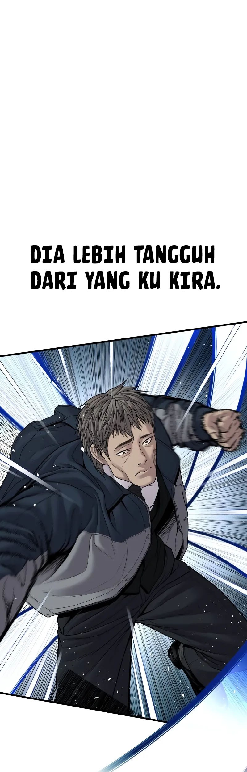 Chapter 137 - halaman 74