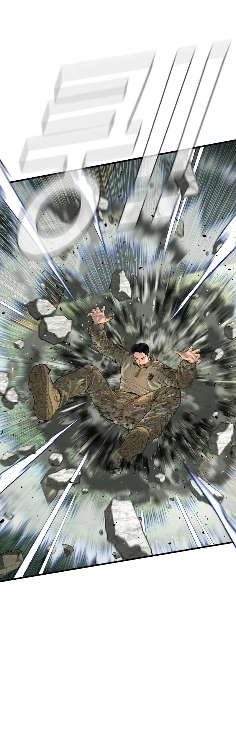 Chapter 137 - halaman 78