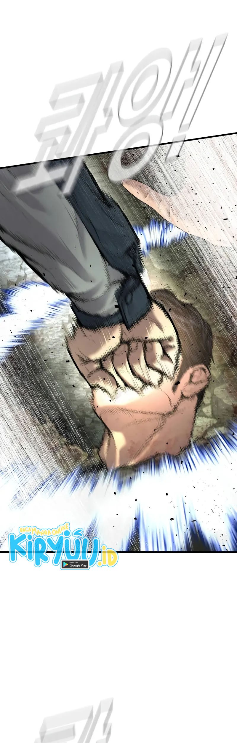 Chapter 137 - halaman 79