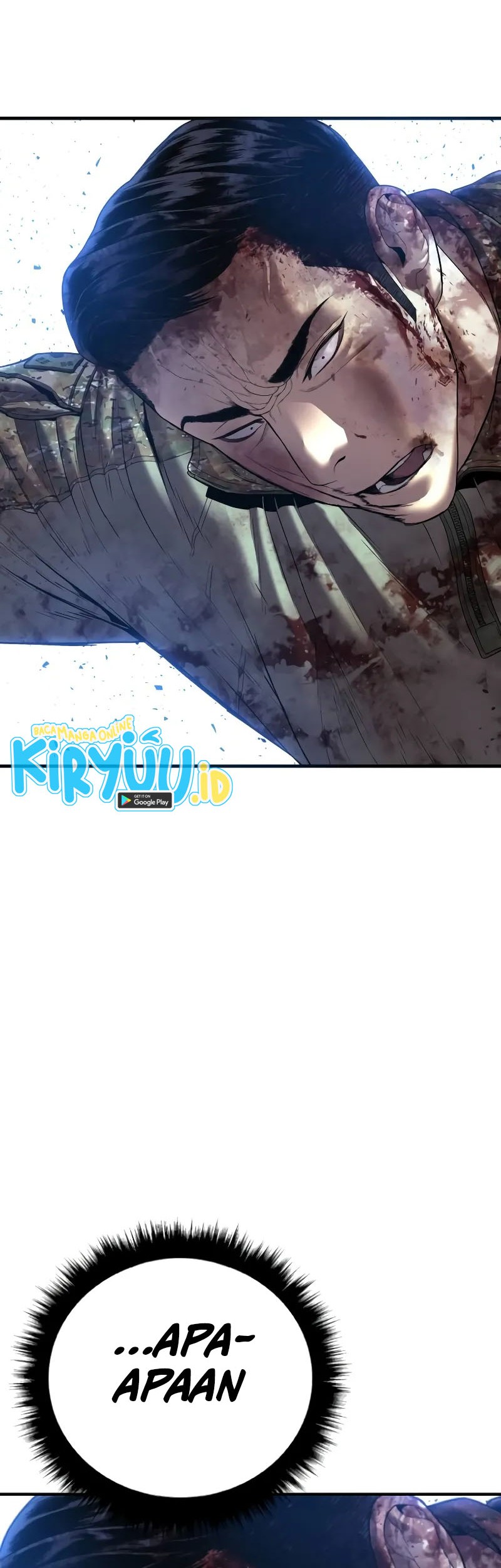 Chapter 137 - halaman 84