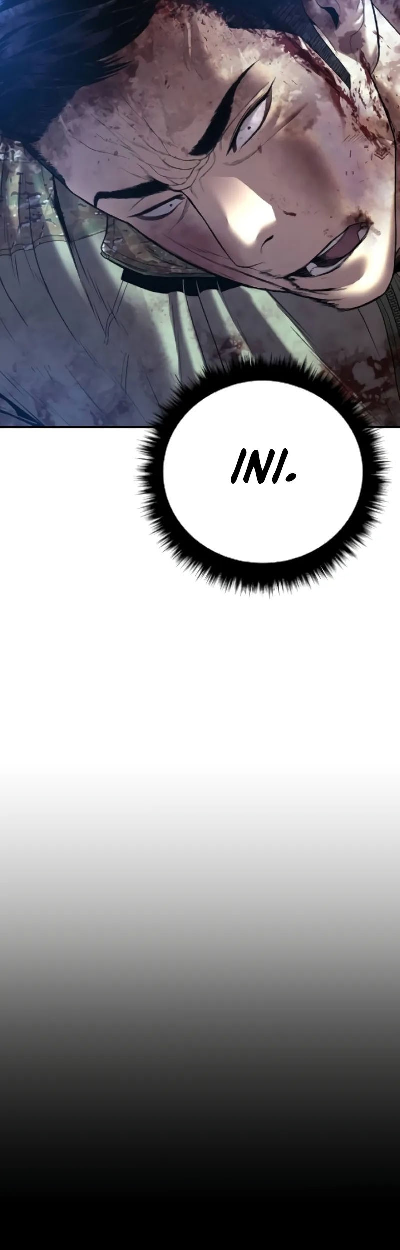 Chapter 137 - halaman 85